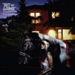 Bat For Lashes : Fur and Gold